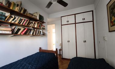 Departamento en Quilmes