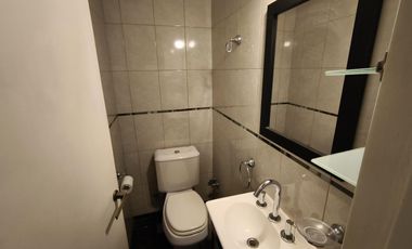 Departamento en Quilmes