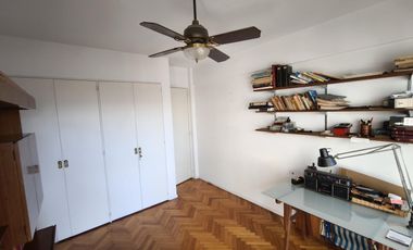 Departamento en Quilmes