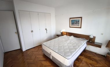 Departamento en Quilmes