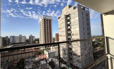Departamento en Quilmes