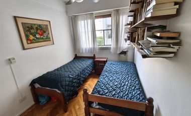 Departamento en Quilmes