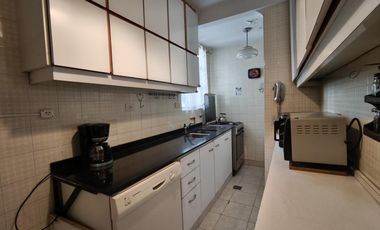 Departamento en Quilmes