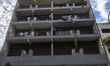 Departamento en Quilmes