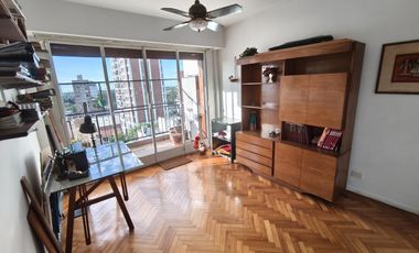 Departamento en Quilmes