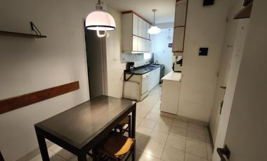 Departamento en Quilmes