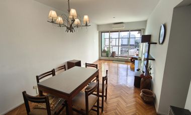 Departamento en Quilmes