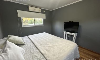 Venta casa de 4 ambientes con piscina en Barrio El Hípico - Ranelagh