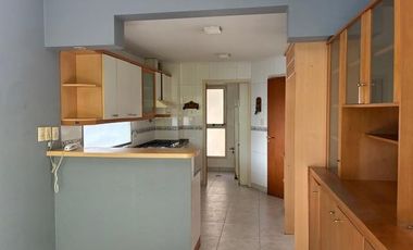 Hermoso departamento 3 ambientes en Lomitas