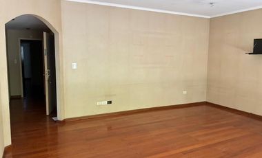 Hermoso departamento 3 ambientes en Lomitas