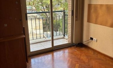 Hermoso departamento 3 ambientes en Lomitas