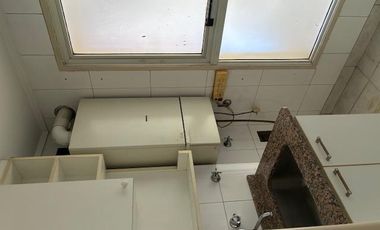 Hermoso departamento 3 ambientes en Lomitas
