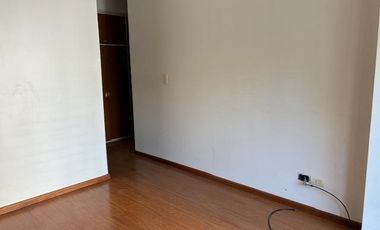 Hermoso departamento 3 ambientes en Lomitas
