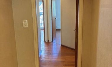 Hermoso departamento 3 ambientes en Lomitas