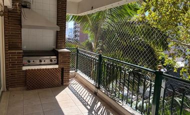 Hermoso departamento 3 ambientes en Lomitas