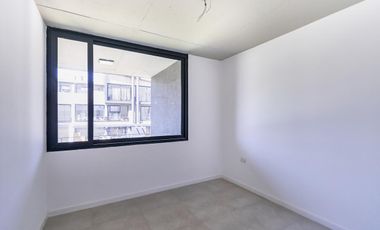 Venta  Departamento 3 ambientes con Jardín en Nuevo Beccar Central