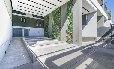 Venta  Departamento 3 ambientes con Jardín en Nuevo Beccar Central