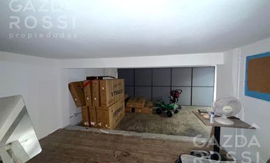 Local en venta en Adrogué