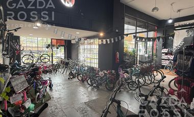 Local en venta en Adrogué
