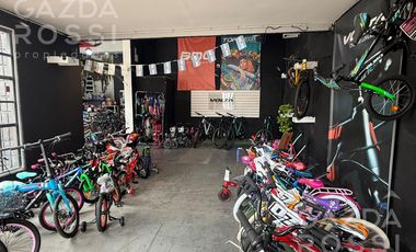 Local en venta en Adrogué