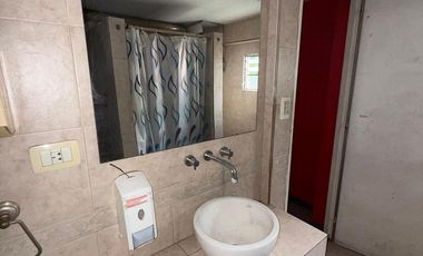 Local en venta en Adrogué