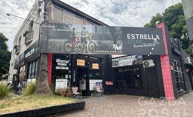 Local en venta en Adrogué