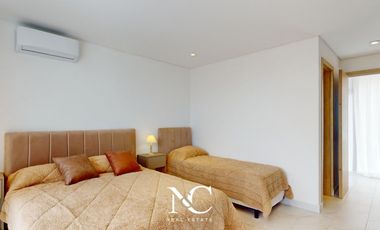 Casa en  venta en Costa Esmeralda