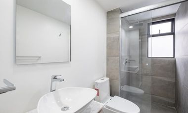 Departamento en Renta en Tabacalera, a 5 min del Ángel, 1 Recámara