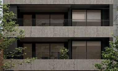 Departamento en San Isidro