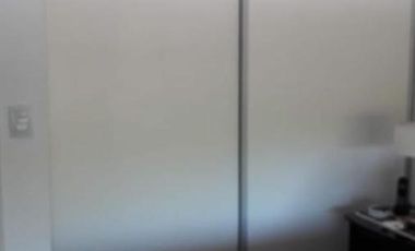 Departamento - Altos De Benavidez