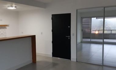 Departamento - Altos De Benavidez