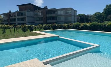 Departamento - Altos De Benavidez