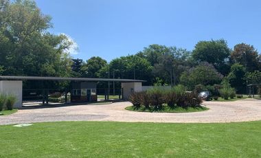 Departamento - Altos De Benavidez