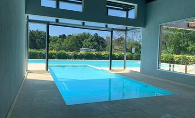 Departamento - Altos De Benavidez