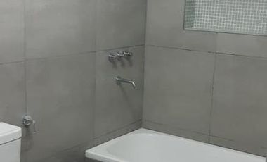 Departamento - Altos De Benavidez