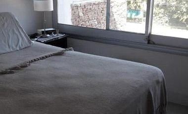 Departamento - Altos De Benavidez