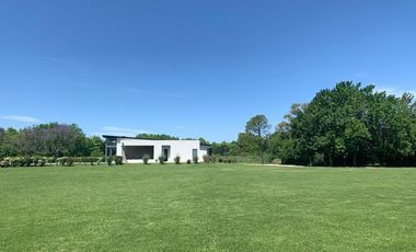 Departamento - Altos De Benavidez