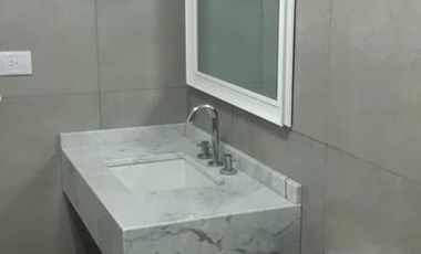 Departamento - Altos De Benavidez