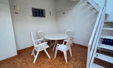 Casa - Lomas de Zamora Oeste