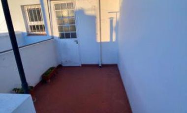 Casa - Lomas de Zamora Oeste