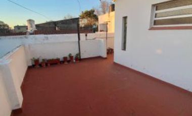 Casa - Lomas de Zamora Oeste