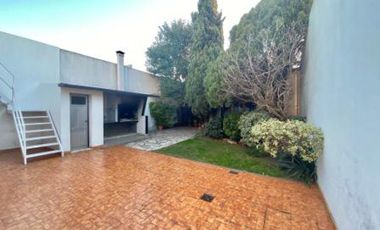 Casa - Lomas de Zamora Oeste
