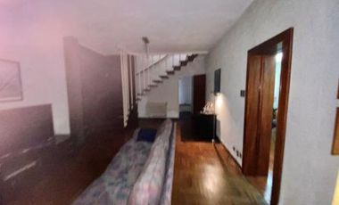 Casa - Lomas de Zamora Oeste