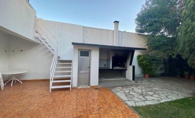 Casa - Lomas de Zamora Oeste