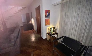 Casa - Lomas de Zamora Oeste