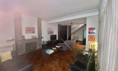 Casa - Lomas de Zamora Oeste