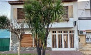 Casa - Lomas de Zamora Oeste