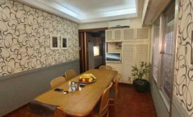 Casa - Lomas de Zamora Oeste