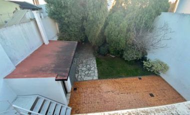 Casa - Lomas de Zamora Oeste