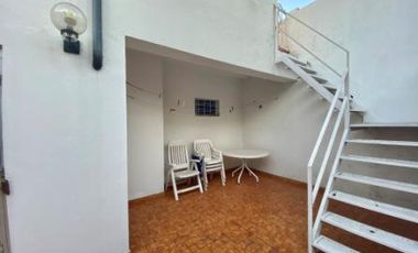 Casa - Lomas de Zamora Oeste